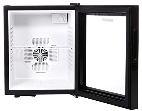 Small Mini Fridge For Bedrooms Quiet Upright Freezer Frost Free Mini Fridge 10 Litre Fridge And Freezer