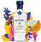 Dieckmann's Handcrafted Dry Premium Gin - Fruchtiger Wacholder - Ideal für Gin Tonic - aus eigenem Anbau - 700 ml