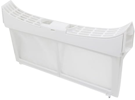 UJNKMGBF Filtre de Remplacement for sèche-Linge for haier GDNE9-636/GDNE7-01