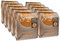 Senseo Corsé, Lot de 10, 10 x 36 Dosettes de Café
