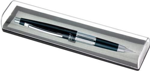 Druckbleistift Sharp 0,5mm sw 2,0mm Minenfuehrung