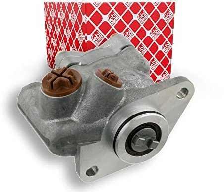 febi bilstein 27817 Servopumpe , 1 Stück