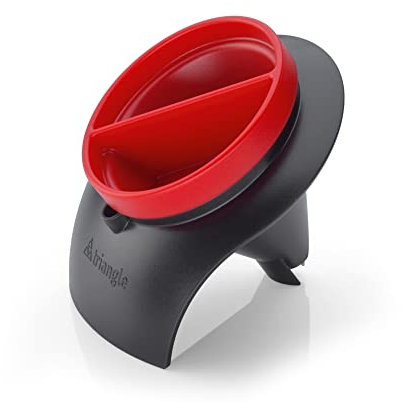 triangle 50 102 07 02 Spiralschneider (Endlos-Julienneschneider)