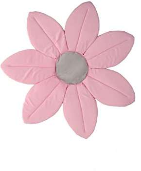 Plastimyr Spring - Reductor lavabo, Talla Única, Rosa