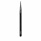 KIKO Milano Eyes 63 Thin Eyeliner Brush | Pinceau De Précision Pour Eye-Liner, Fibres Synthétiques