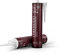 Silicone grigio per interni ed esterni, luce di leone, 310 ml, per esterni, impermeabile, resistente ai raggi UV (1, grigio)