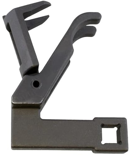 VNSMM Compressore per Molle valvola, ritegno della Guarnizione della Molla valvola, Strumento per la Riparazione e la Manutenzione dell'auto