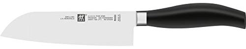 Zwilling 30047-181 Five Star Santokumesser