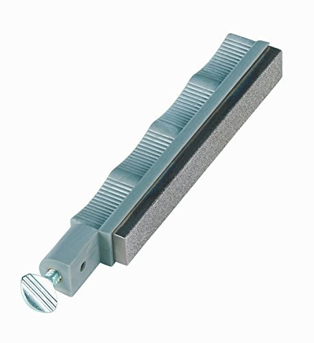 Lansky Extra Coarse Diamond Sharpening Stone