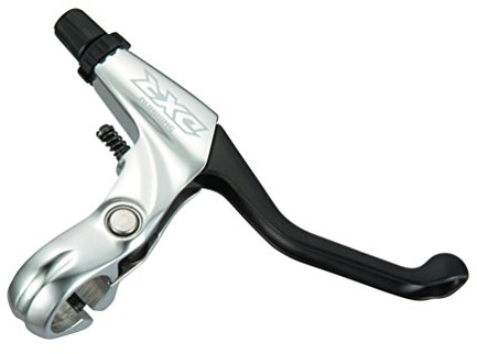 Shimano DXR bl-mx70 Hebel für V-Brake