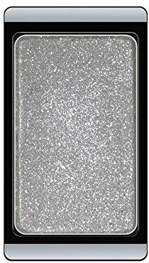 ARTDECO Eyeshadow | Farbintensiver langanhaltender Lidschatten, Glitzer Lidschatten, 1 x 0.8 g