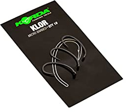 Korda