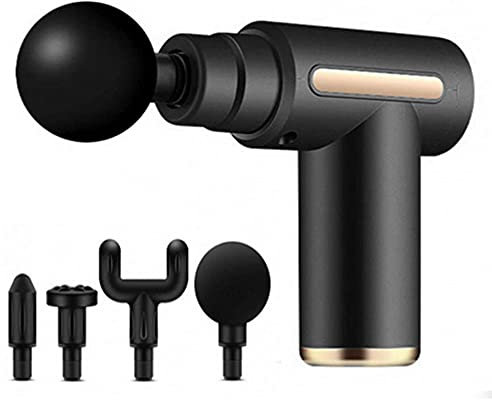 Consola de Juegos Retro VideoConsola inalámbrica Arcade Portatil 900 Videojuegos para Adultos y niños (Turquesa)