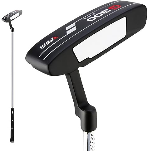 PGM Golf putter -TUG025-216