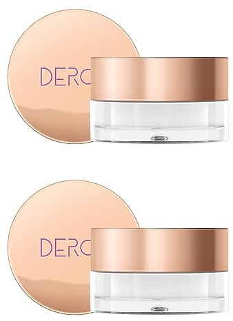 RoseFlower Fard à Joues à Changement de Couleur, PH Huile à Lèvres à Changement de Couleur Brillant à Lèvres Baume à Lèvres, Gel de Fard à Joues Crème Fard à Joues Liquide pour les Joues