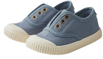 Sterntaler Sneaker Uni BasketMixte Enfant
