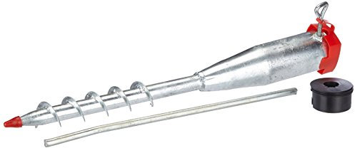 Blome 33510 Séchoir Parapluie