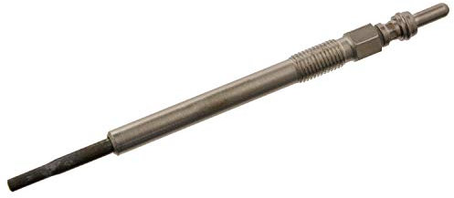 Febi Bilstein 31248 Candeletta