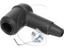 Connecteur de bougie antiparasite compatible HUSQVARNA Tous modèle universel
