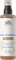 Urtekram Balsamo spray al cocco, 250 ml (confezione da 1)