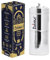 Retail Hub Stainless Steel South Indian Coffee or Kappi Filter & Drip Maker Silver Small Size for Home & Kitchen