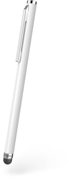 Hama Easy Stylus, Weiß