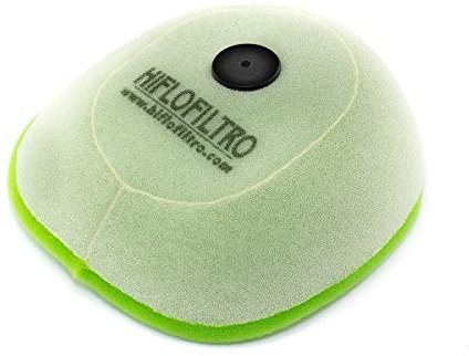 HifloFiltro HFF5018 Filtro para Moto