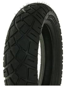 HEIDENAU SNOWTEX K58-110/70-12 56M TL (M+S) Reifen