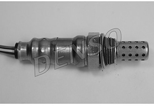 DENSO DOX-2033 Lambdasond