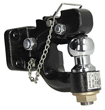 Bosal 028-714 EXP Elektrosatz Wechselsystem
