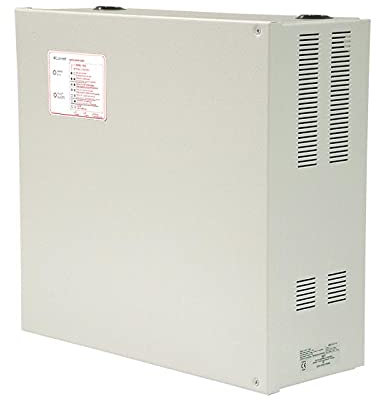 COMELIT 48 alm000 alimentation supplémentaire 2 à