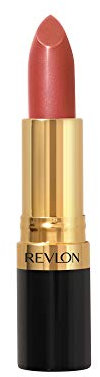 Revlon Super glänzender Lippenstift