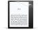 NuPro-Displayschutzfolien (2er-Pack) für Kindle Oasis (9. Generation - 2017 Modell), entspiegelnd