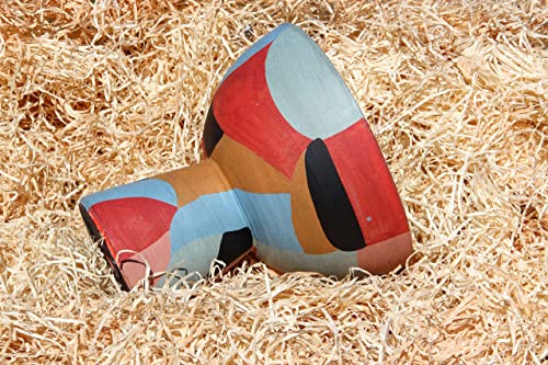 Bio Holzwolle 1 Kg - 10 Kg | Premium Füllmaterial für Geschenke | Helles Polstermaterial aus Fichtenholz - unbehandelt