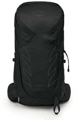 Osprey Herren Rucksack