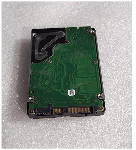 OceanStor VTL6900 0235G7BN 2T 2TB SATA 3,5 disco duro de almacenamiento