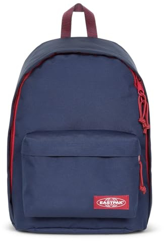 Eastpak OUT OF OFFICE Mochila