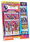 Premier League 2024/25 Adrenalyn XL Multipack