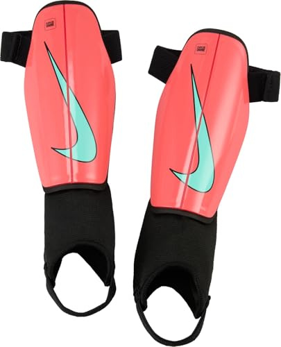 Nike Charge Fußball-Schienbeinschoner für Kinder, DX4610