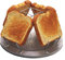 Coghlans Campingtoaster