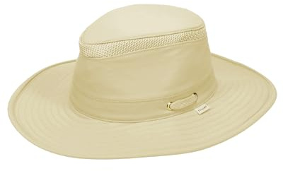 Tilley Unisex Mütze Paddler's Hat