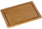 WMF 1886879990 Planche à découper Bois 38 x 25 cm