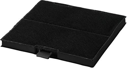 NEFF Z5101X1 Dunstabzugshaubenzubehör, Aktivkohlefilter
