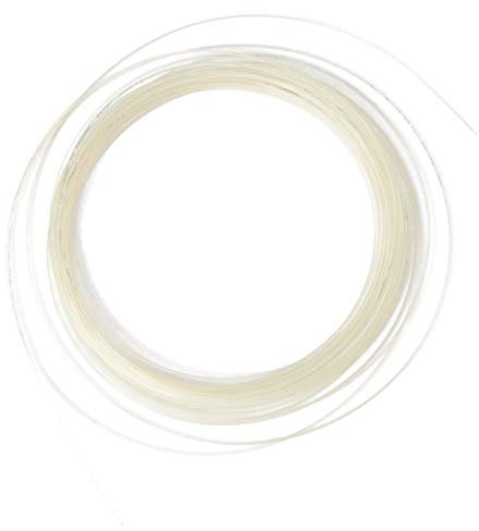 Wilson Tennissaite Control Duo, WRZ949100