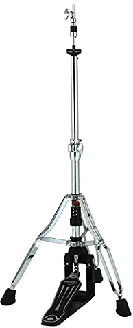Dixon PSH-K900-KS Premium Hi-Hat Ständer