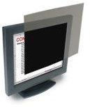 Kensington Blickschutzfilter 2-Wege 25Stk. 15,6 Laptop 16:9