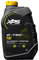 BRP Ski-doo Can-am Sea-doo XPS NEUF OEM 2 temps Huile synthétique quart complet, 779126