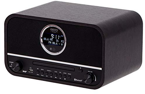 ADLER CR1182