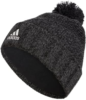 adidas Damen Pureboost 5SCHUHE