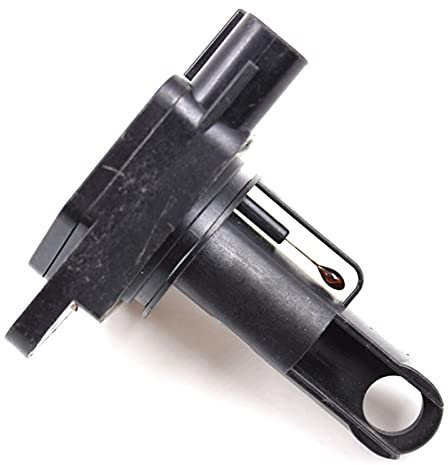 Pexorin LUFTMASSENMESSER, for TOYOTA, for AURIS, for AVENSIS, for COROLLA, for DYNA, for HIACE, for HILUX, for RAV4, for TACOMA, for LEXUS, 22204-30010 22204-0L010 22204-0N010 Luftmassenmesser-Reinige